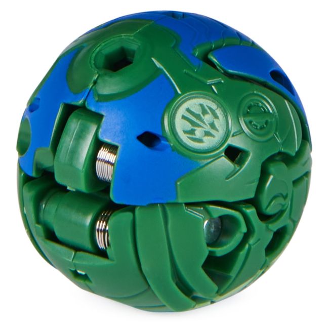 BAKUGAN S5 BILA CLASICA FANGZOR MANTONOID VIV6066093_20140598