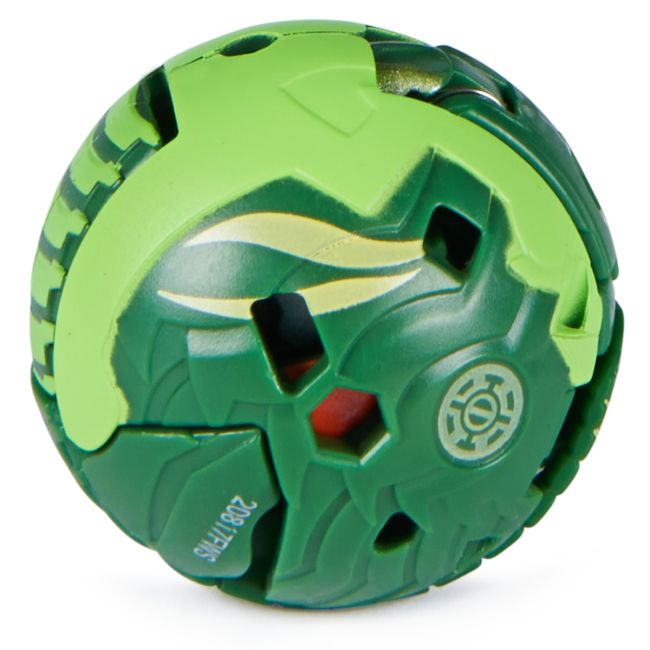 BAKUGAN S5 BILA CLASICA TROX SAIRUS VIV6066093_20140596