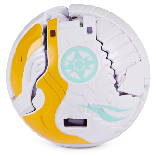 BAKUGAN S5 DEKA PEGATRIX GILLATOR VIV6066095_20140293