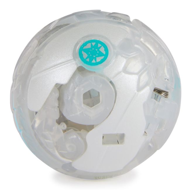 BAKUGAN S5 NOVA DRAGONOID VIV6065724_20139748