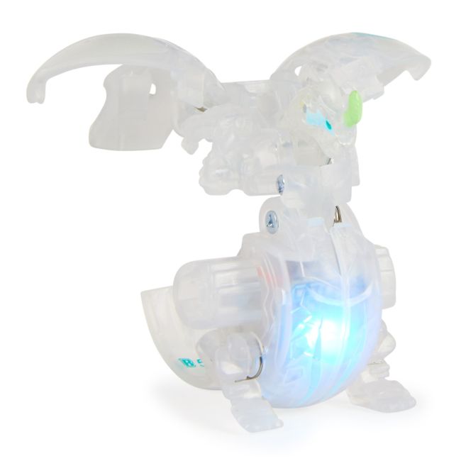 BAKUGAN S5 NOVA DRAGONOID VIV6065724_20139748