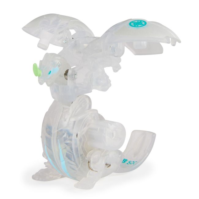 BAKUGAN S5 NOVA DRAGONOID VIV6065724_20139748