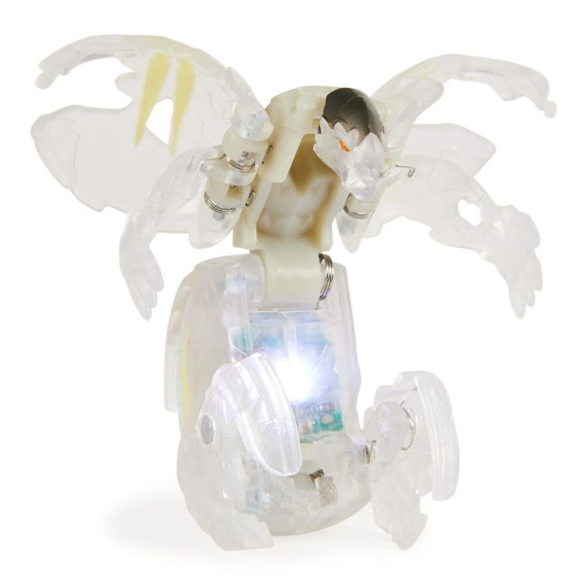 BAKUGAN S5 NOVA HANOJ VIV6065724_20139749