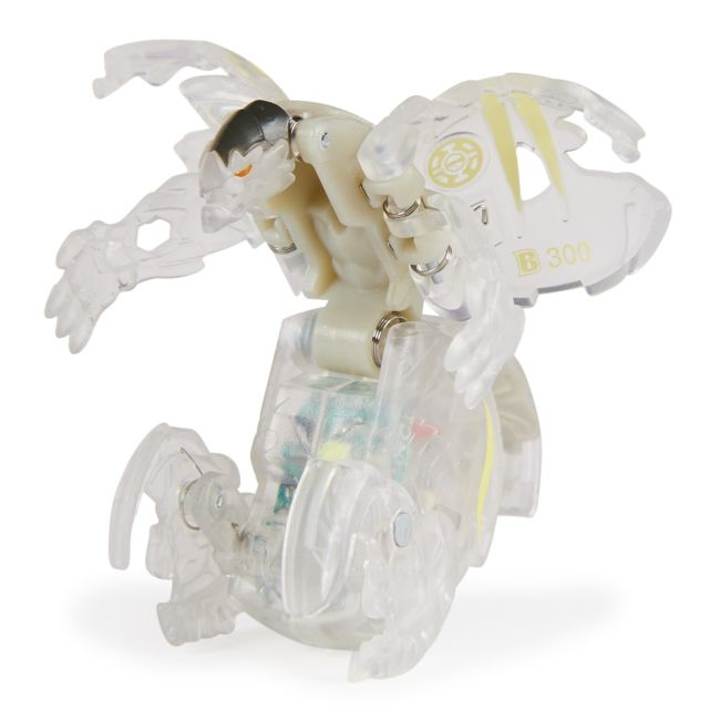 BAKUGAN S5 NOVA HANOJ VIV6065724_20139749
