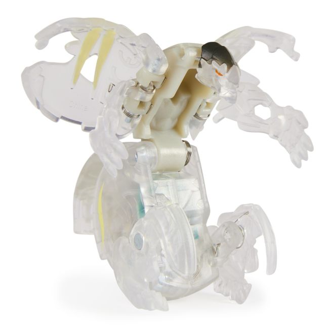 BAKUGAN S5 NOVA HANOJ VIV6065724_20139749