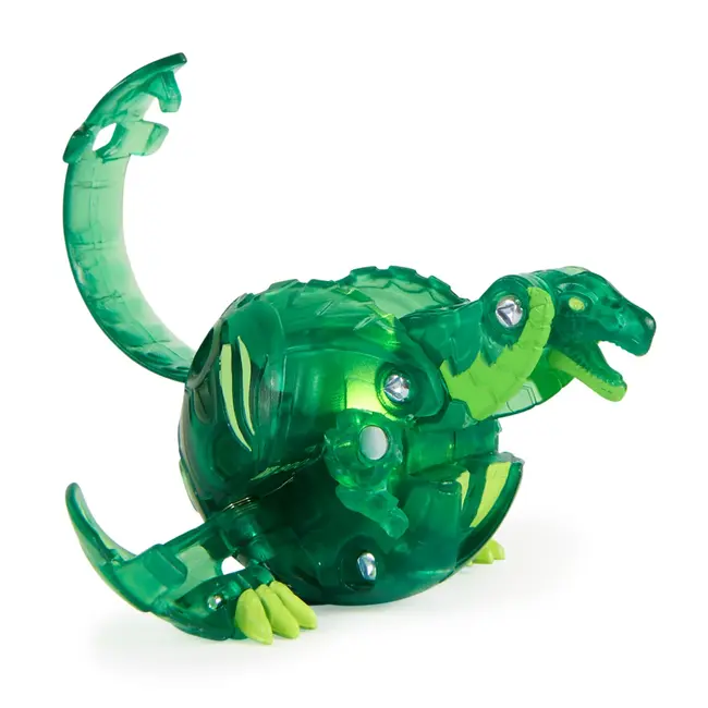 BAKUGAN S5 NOVA TROX VIV6065724_20139750