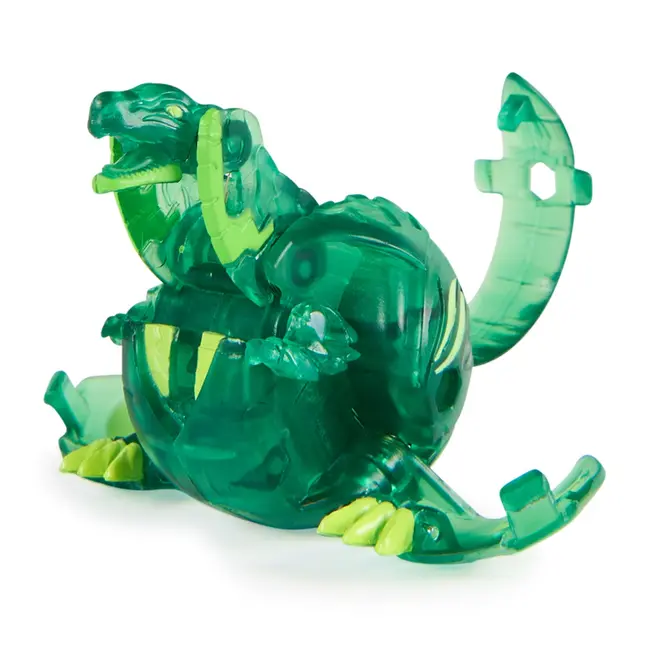 BAKUGAN S5 NOVA TROX VIV6065724_20139750