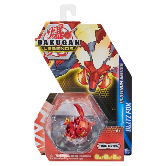 BAKUGAN S5 PLATINUM BLITZ FOX VIV6066094_20140305