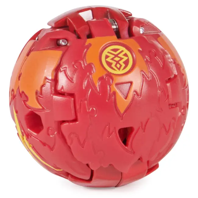 BAKUGAN S5 PLATINUM BLITZ FOX VIV6066094_20140305