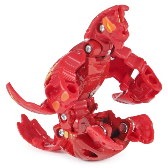 BAKUGAN S5 PLATINUM NEO DRAGONOID VIV6066094_20140301