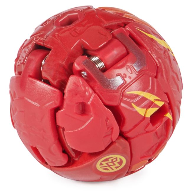 BAKUGAN S5 PLATINUM NEO DRAGONOID VIV6066094_20140301
