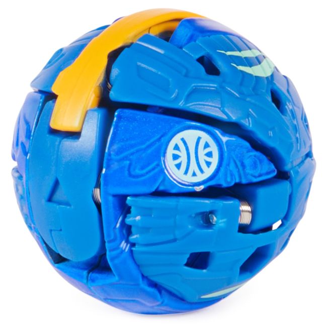 BAKUGAN S5 PLATINUM SHARKTAR VIV6066094_20140303