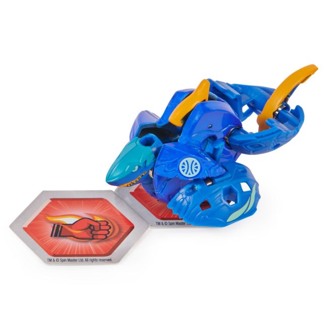 BAKUGAN S5 PLATINUM SHARKTAR VIV6066094_20140303