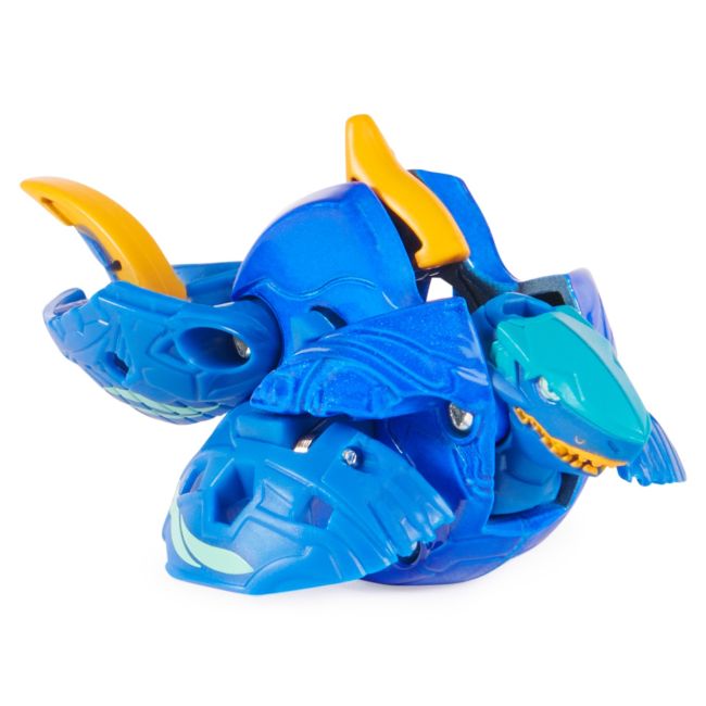 BAKUGAN S5 PLATINUM SHARKTAR VIV6066094_20140303