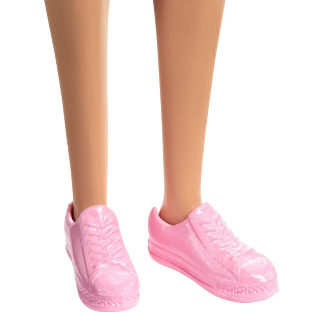 BARBIE PAPUSA BARBIE MALIBU VIVMTHGT13