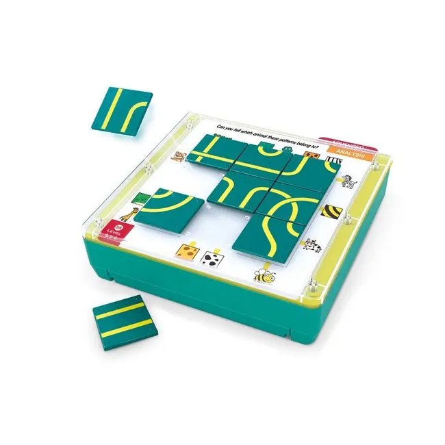 JOC EDUCATIONAL POTRIVIREA LOGICA VIVHE79670