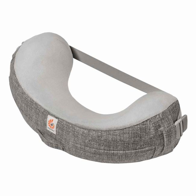 Perna de alaptat multifunctionala ergobaby natural curve tnanpagrystp