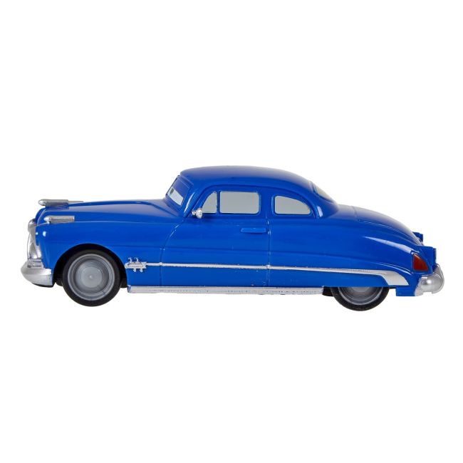 CARS MASINUTA CU SISTEM PULLBACK DOC HUDSON SCARA 1:43 VIVMTHGL51_HGL53