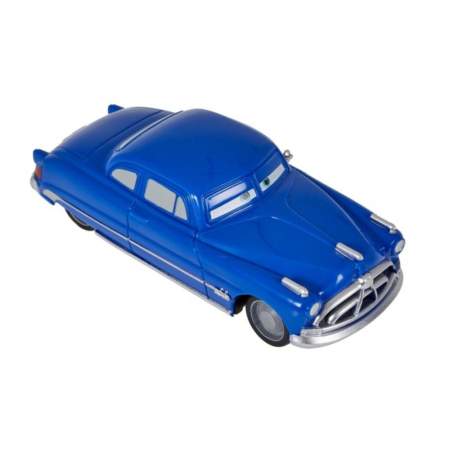 CARS MASINUTA CU SISTEM PULLBACK DOC HUDSON SCARA 1:43 VIVMTHGL51_HGL53
