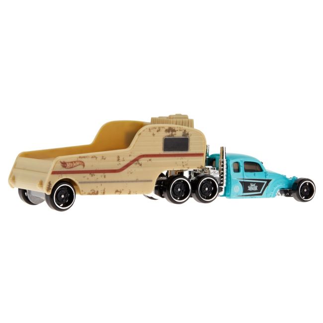 HOT WHEELS CAMION BUGCATION VIVMTBFM60_HMF98