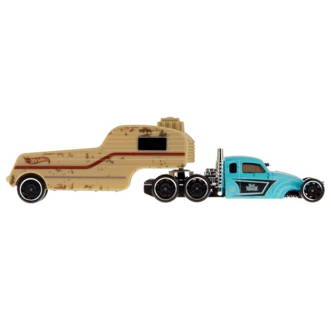 HOT WHEELS CAMION BUGCATION VIVMTBFM60_HMF98
