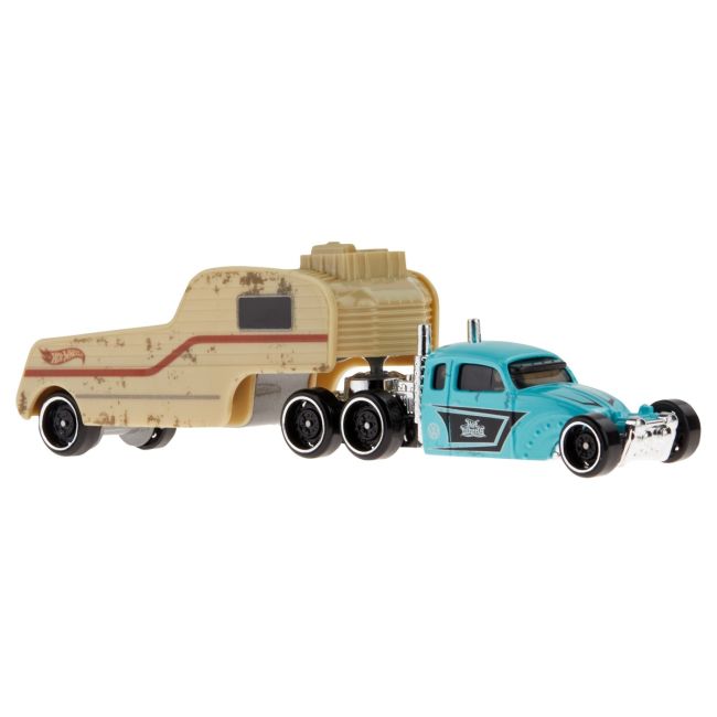 HOT WHEELS CAMION BUGCATION VIVMTBFM60_HMF98