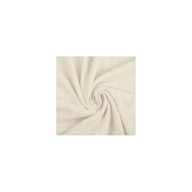 Halat   Kimono Pentru Gravide Si Mamici, Vascoza Si In, Marime Universala, Natural Pjb487494