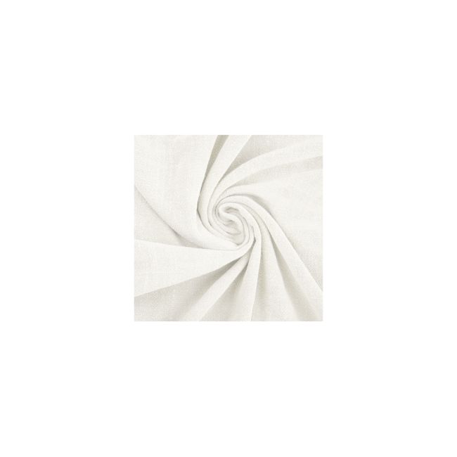 Halat   Kimono Pentru Gravide Si Mamici, Vascoza Si In, Marime Universala, Alb Pjb487517