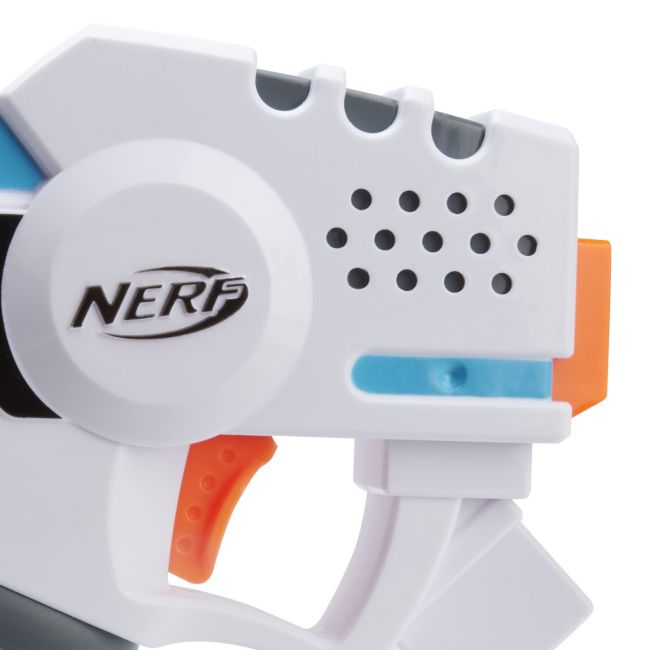 NERF BLASTER ROBLOX MICROSHOTS STRUCID BOOM STRIKE VIVF2490_F2498
