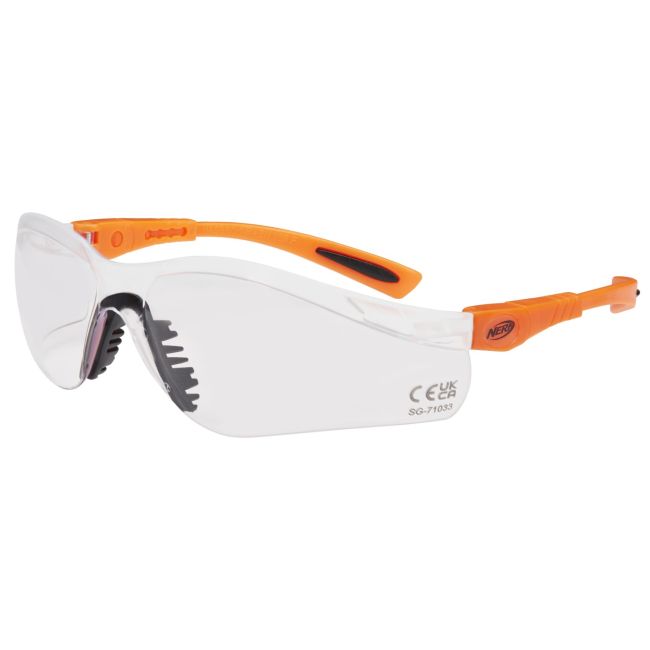 NERF OCHELARI DE PROTECTIE VIVF5749