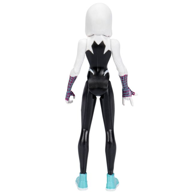 SPIDERMAN VERSE FIGURINA SPIDER-GWEN 15CM VIVF3730_F5639