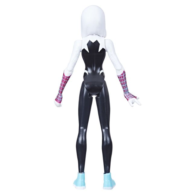 SPIDERMAN VERSE FIGURINA SPIDER-GWEN 15CM VIVF3730_F5639