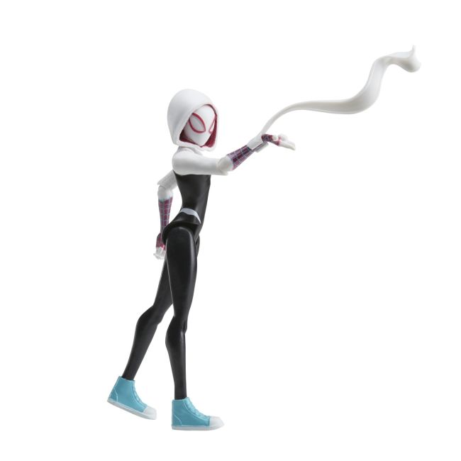 SPIDERMAN VERSE FIGURINA SPIDER-GWEN 15CM VIVF3730_F5639