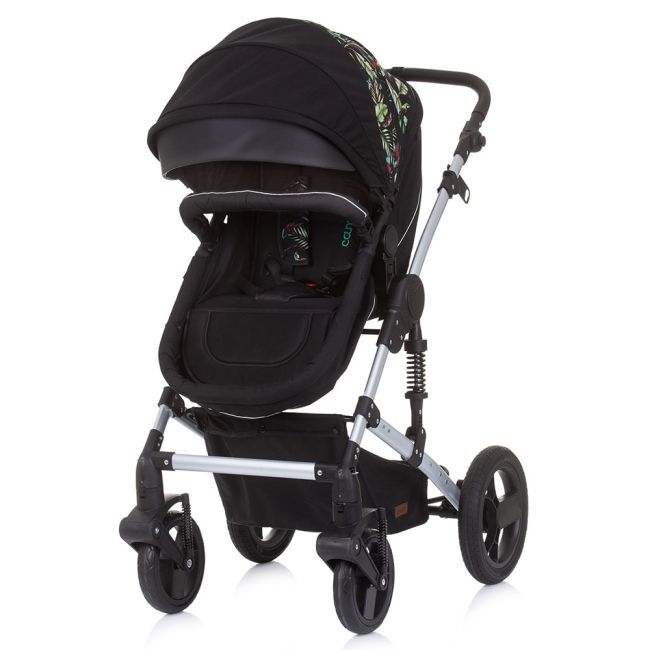 Carucior chipolino camea 3 in 1 exotic hubst-kkca02304ex