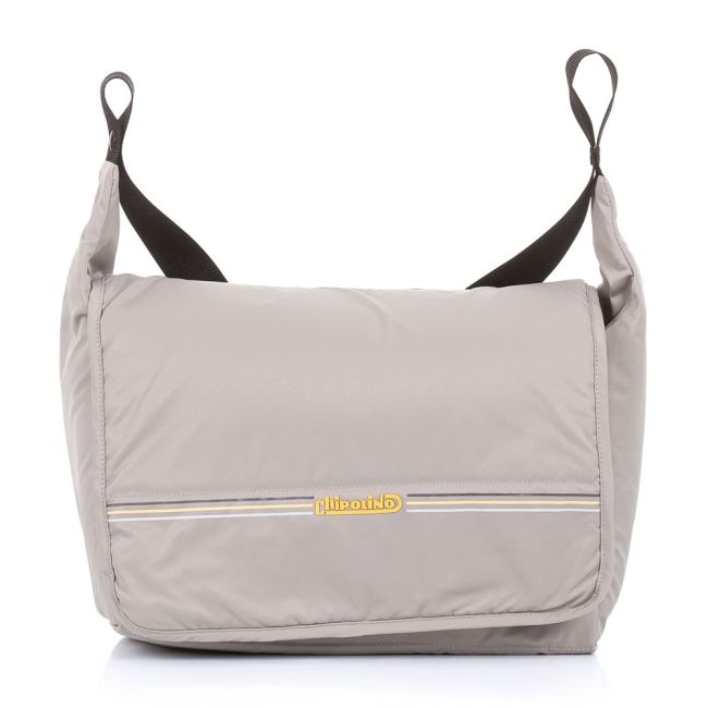 Carucior chipolino misty 2 in 1 sand hubkkmt02303sa