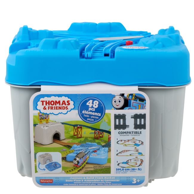 THOMAS SET CONSTRUCTIE SINE VIVMTHNP81