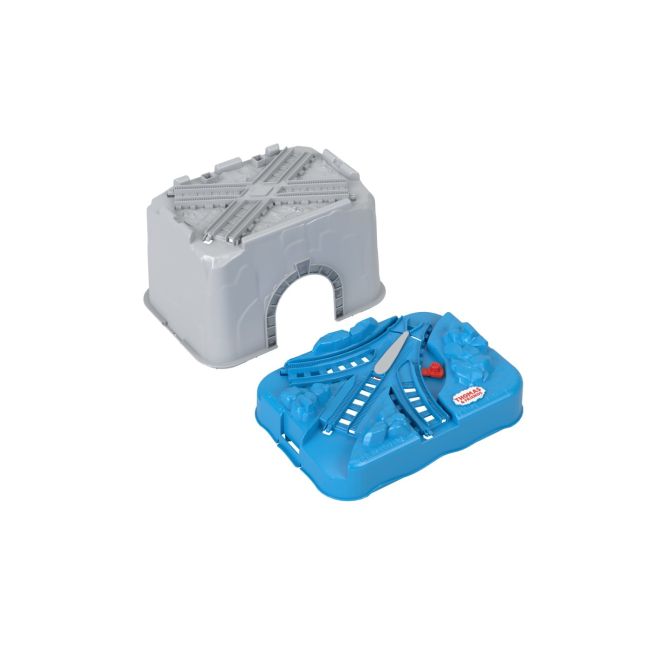 THOMAS SET CONSTRUCTIE SINE VIVMTHNP81