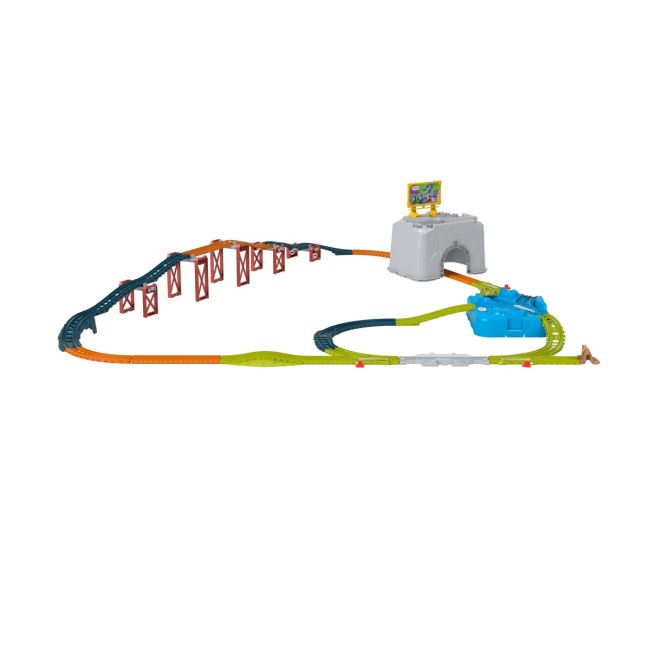 THOMAS SET CONSTRUCTIE SINE VIVMTHNP81