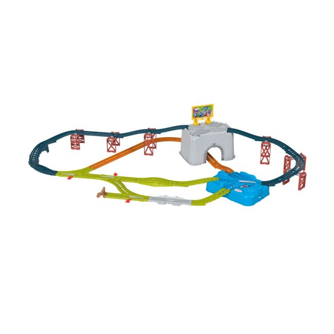 THOMAS SET CONSTRUCTIE SINE VIVMTHNP81