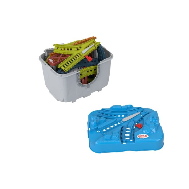 THOMAS SET CONSTRUCTIE SINE VIVMTHNP81