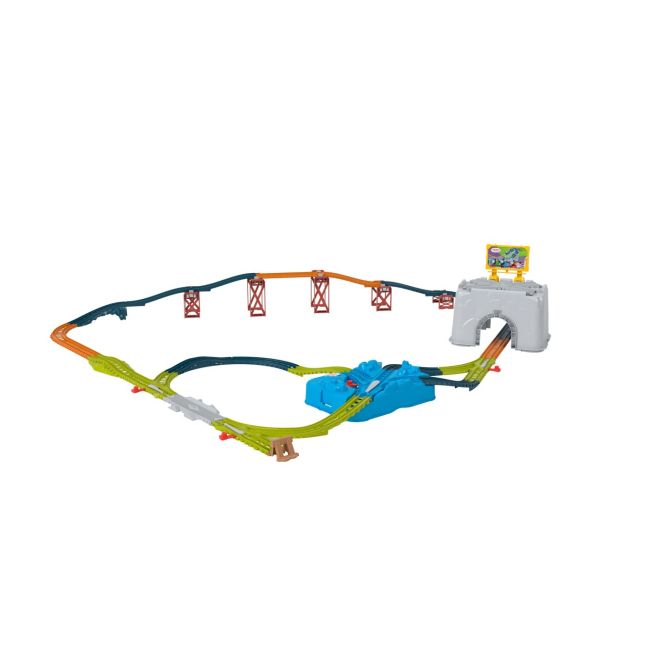 THOMAS SET CONSTRUCTIE SINE VIVMTHNP81