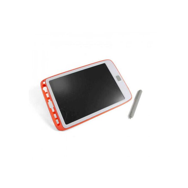Tableta de desen cu led