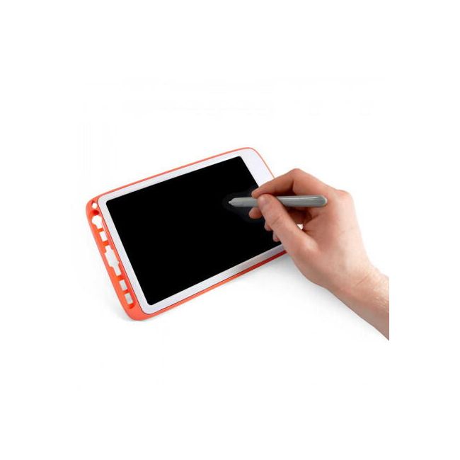 Tableta de desen cu led