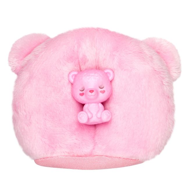 BARBIE PAPUSA BARBIE CUTIE REVEAL URSULET VIVMTHKR04
