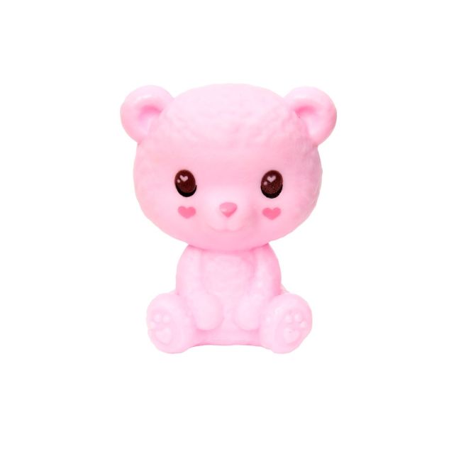 BARBIE PAPUSA CHELSEA CUTIE REVEAL URSULET VIVMTHKR19