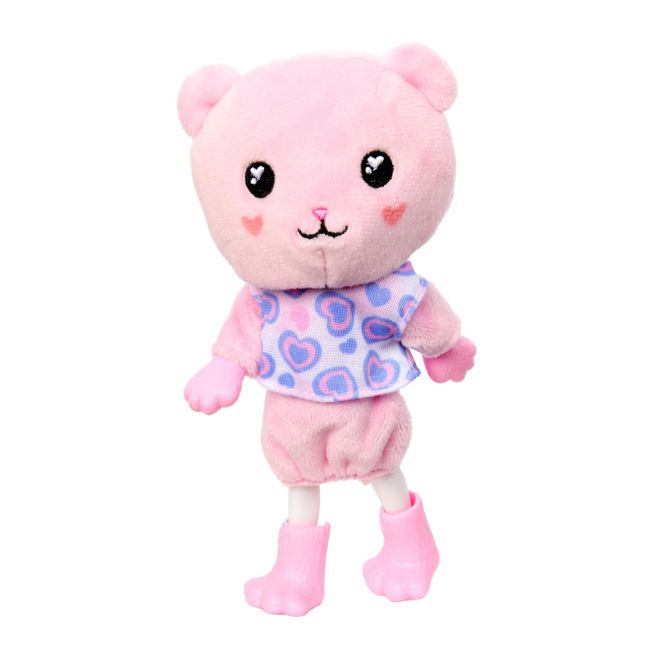 BARBIE PAPUSA CHELSEA CUTIE REVEAL URSULET VIVMTHKR19