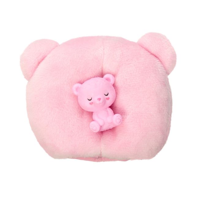 BARBIE PAPUSA CHELSEA CUTIE REVEAL URSULET VIVMTHKR19
