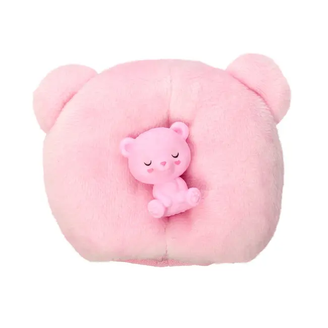 BARBIE PAPUSA CHELSEA CUTIE REVEAL URSULET VIVMTHKR19