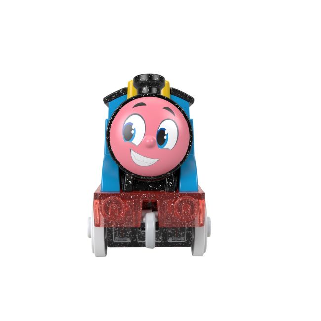 THOMAS COLOR CHANGERS LOCOMATIVA METALICA THOMAS VIVMTHMC30_HMC44