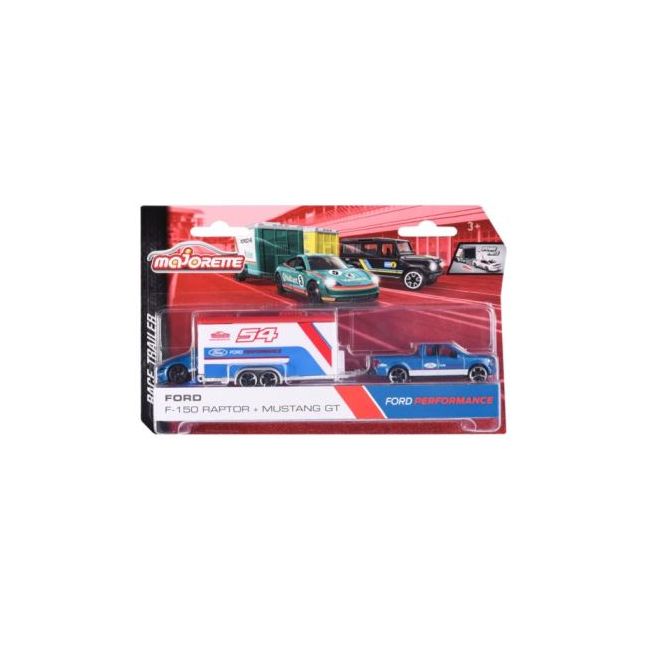MAJORETTE MASINUTA METALICA FORD SCARA 1:64 VIV212053111_FORD
